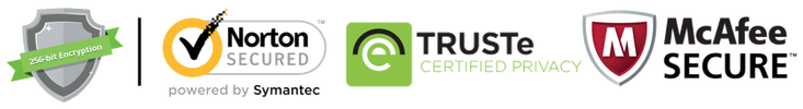 trustbadges.png