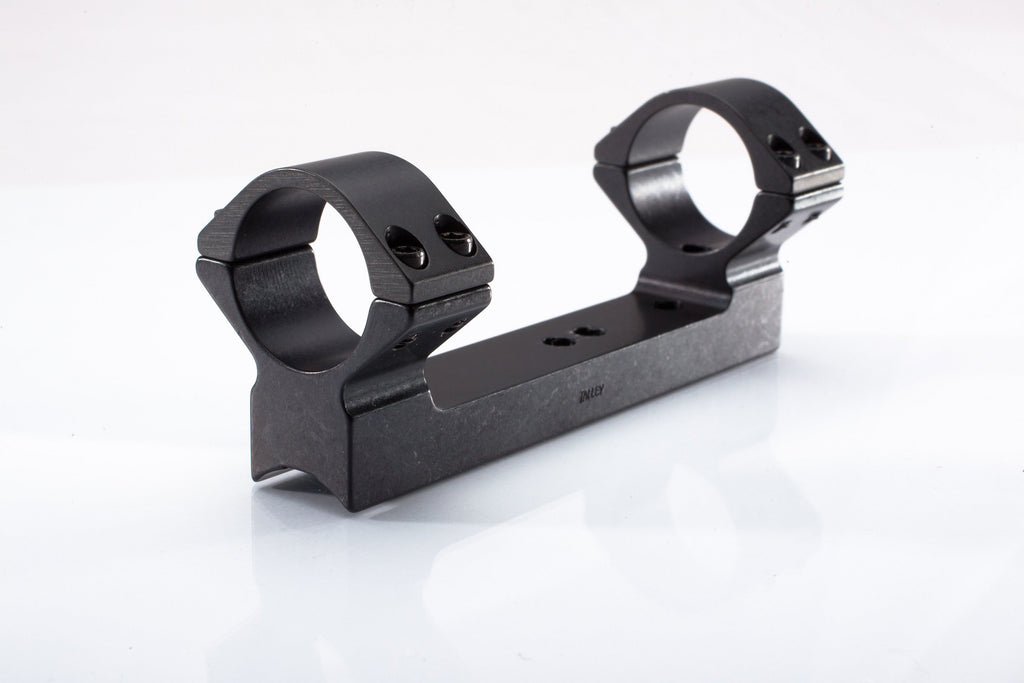 Contender Pistol Scope Mounts only available in 1" Medium (940763)