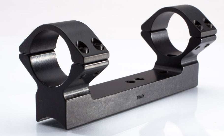 Henry H015 Single Shot (High) (Current Production) (960420, 760420)