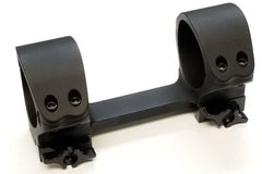 Talley Picatinny Rail Mount for Swarovski DS 5-25x52 Digital Riflescope - ( DS40MM )