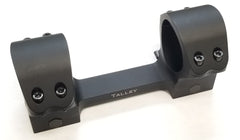 Talley Picantinny Rail Mount (PRM30, PRM34, DS40MM)