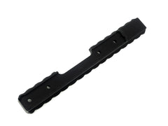 Tikka T1x Picatinny Rail (P0x252759 series)