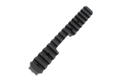 Tikka T1x Picatinny Rail (P0x252759 series)