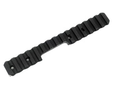 Tikka T1x Picatinny Rail (P0x252759 series)