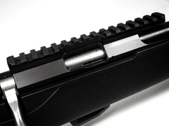 Tikka T1x Picatinny Rail (P0x252759 series)