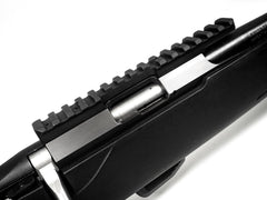 Tikka T1x Picatinny Rail (P0x252759 series)