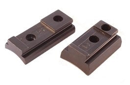 Dakota Steel Base for Models 76, 97 - store.TalleyScopeRings.com