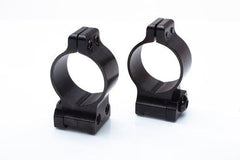 Kimber Steel Rings for Model 89 BGR