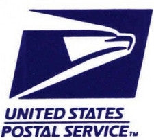 Additional Shipping Charge - Shipping Charge for an Exchange - Charge for a substituted item - store.TalleyScopeRings.com
