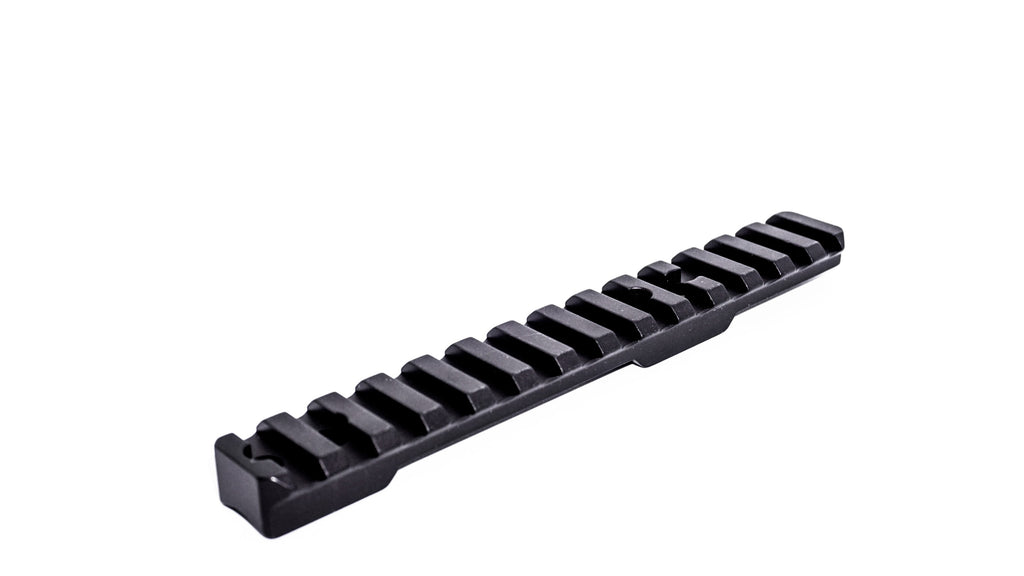 Browning BLR Picatinny Rail P00252712 (Available in 0 moa only)