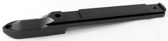 Browning Alloy Base for Semi Automatic 22 (SA-22) (for current production rifles) 252731 - store.TalleyScopeRings.com