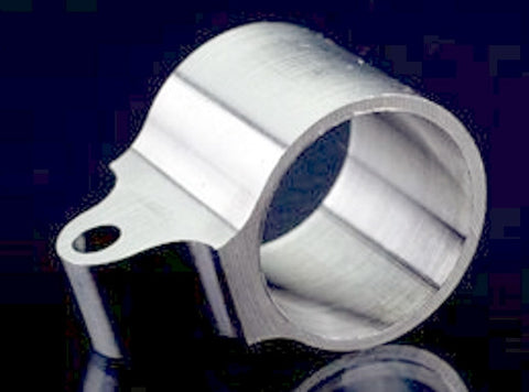 Gunsmithing Products - Barrel Bands - store.TalleyScopeRings.com