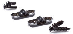 Gunsmithing Products - Sling Swivels -- SSC, SSE, SSO - store.TalleyScopeRings.com - 3