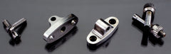 Gunsmithing Products - Sling Swivels -- SSC, SSE, SSO - store.TalleyScopeRings.com - 2