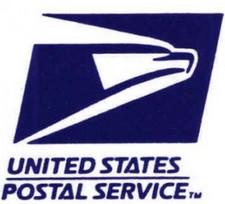 Shipping Charge for an Exchanged Item USPS Priority Mail small flat rate box